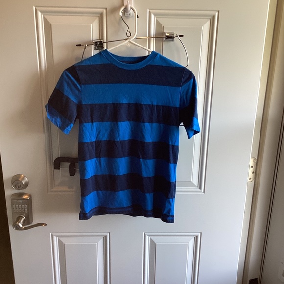 urban pipeline | Shirts & Tops | Urban Pipeline Striped Shirt Boys M ...